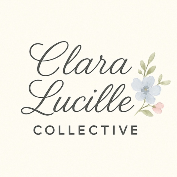 clarajane1228